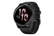 Smartwatch, zegarek i opaska sportowa - Garmin Venu 2 - 010-02430-11