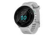Smartwatch, zegarek i opaska sportowa - Garmin Forerunner 55 - 010-02562-11