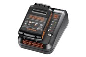Narzędzia - Black & Decker BDC2A20-QW - BDC2A20-QW