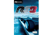 Gry - Racing Simulation 3 - Windows - Wyścigi - 3307212321068