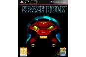 Gry - Space Hulk - Sony PlayStation 3 - Akcja - 5055377602338