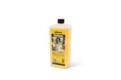 Malowanie - Wagner TipClean refill 1 liter - 4004025098611