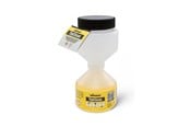 Malowanie - Wagner TipClean 200 ml - 4004025098598