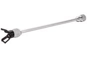 Malowanie - Wagner  Control Pro nozzle extension 60 cm - 4004025087646
