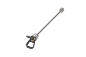 Malowanie - Wagner Control Pro nozzle extension 30 cm - 4004025087639