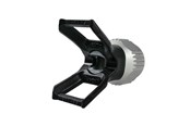 Malowanie - Wagner Nozzle protector for  HEA Control - 4004025087608