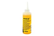 Malowanie - Wagner EasyGlide Trenter Oil 118 ml - 0612567392025