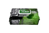 Akcesoria do czyszczenia - UNIWIPE UltraGrime PRO MULTIUSE BIO Wipes - 5060460470091
