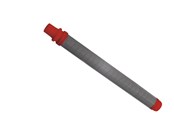 Malowanie - Wagner Filter XS-S (red) set of two filters - 4004025062056