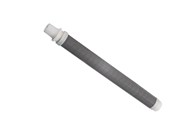 Malowanie - Wagner Filter L-XXL+ ( white) set with two filters - 4004025062070