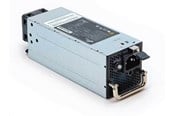 Zasilacz do komputera - FSP 720-20RAB Zasilacz do komputera - 720 wat - ATX - 80 Plus 80+ Gold *DEMO* - 9PA7200503