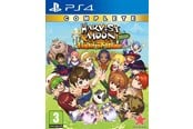 Gry - Harvest Moon: Light of Hope - Special Edition Complete - Sony PlayStation 4 - Strategia - 5060102955528