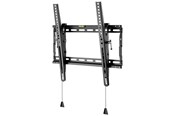 Uchwyty ścienne, uchwyty AV i meble AV - Pro TV wall mount TILT (M) - Max 75 kg - recommended for 32" - 4040849499098