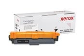 Tusz, toner i material eksploatacyjny - Xerox Everyday toner - Black toner | Compatible | For Brother - 006R04526