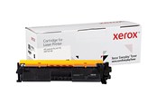 Tusz, toner i material eksploatacyjny - Xerox 006R04236 Black Toner - Compatible | Black | Toner cartridge | Laser toner - 006R04236