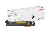 Tusz, toner i materiał eksploatacyjny - Xerox 006R04248 / Alternativ to HP 827A / CF302A Yellow Toner - 006R04248