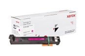 Tusz, toner i materiał eksploatacyjny - Xerox 006R04249 / Alternativ to HP 827A / CF303A Magenta Toner - 006R04249