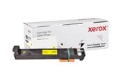 Tusz, toner i materiał eksploatacyjny - Xerox Everyday - 006R04283