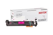 Tusz, toner i materiał eksploatacyjny - Xerox Everyday - 006R04284