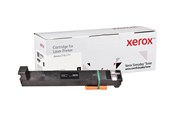 Tusz, toner i materiał eksploatacyjny - Xerox Everyday - 006R04286
