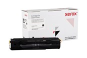 Tusz, toner i material eksploatacyjny - Xerox Black Toner - Compatible | Toner cartridge | Samsung printers - 006R04295