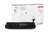 Tusz, toner i material eksploatacyjny - Xerox 006R04312 / Alternativ to Samsung SU171A  / CLT-K506L Black Toner - High Yield - 006R04312