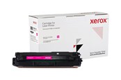 Tusz, toner i material eksploatacyjny - Xerox 006R04314 / Alternative to Samsung SU305A / CLT-M506L Magenta Toner - High Yield - 006R04314