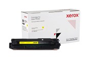 Tusz, toner i material eksploatacyjny - Xerox 006R04315 / Alternative to Samsung SU515A / CLT-Y506L Yellow Toner - High Yield - 006R04315