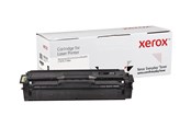 Tusz, toner i material eksploatacyjny - Xerox 006R04308 / Alternative to Samsung CLT-K504S Black Toner - 006R04308