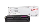 Tusz, toner i material eksploatacyjny - Xerox 006R04310 / Alternative to Samsung CLT-M504S Magenta Toner - 006R04310