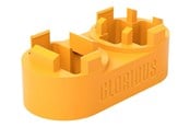 Klawiatura - Glorious Switch Opener - Pomaranczowy - GLO-ACC-SO