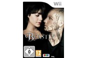 Gry - Beastly - Nintendo Wii - Przygodowy - 5060216311302