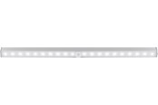 Lampy - Pro LED underfit lamp with motion detector - 4040849554988