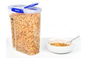 Akcesoria kuchenne - Sistema Cereal Klip It plus 4.2 L - 881450