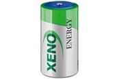 Bateria - Xeno C (Baby)/ER26500/XL-140F - 7200 mAh Standard top - 4040849235023