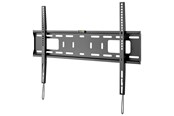 Uchwyty ścienne, uchwyty AV i meble AV - Pro TV wall mount FIXED (L) - Max 50 g - recommended for 40" - 4040849498916