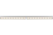 Lampy - Goobay LED underfit lamp with motion detector - 4040849582882