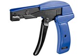 Narzedzia - Nighthawk Clamping tool for cable ties - 4040849771163