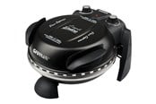 Urządzenia kuchenne - inne - G3 Ferrari Pizza Express Delizia - pizza oven - black - G10006 10