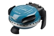 Urządzenia kuchenne - inne - G3 Ferrari Pizza Express Delizia - pizza oven - blue - G10006 04