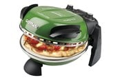 Urządzenia kuchenne - inne - G3 Ferrari Pizza Express Delizia - pizza oven - green - G10006 03