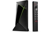 Streaming - urzadzenia - NVIDIA SHIELD TV Pro - 945-12897-2505-101