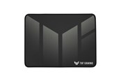 Akcesoria dla myszy i klawiatury - ASUS TUF GAMING P1 - 90MP02G0-BPUA00
