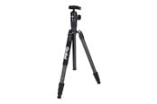 Statyw - Rollei C5i Carbon Black - 22610