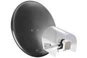 Antena RTV - Pro LNB weather protection cover for satellite systems - 7038041616198