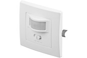 Czujniki ruchu i wylaczniki zmierzchowe - Pro PIR motion sensor - 4040849960055