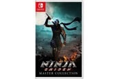 Gry - NINJA GAIDEN: Master Collection - Nintendo Switch - Akcja - 4710782158252