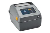 Drukarka etykiet - Zebra ZD621 - ZD6A042-D4EF00EZ