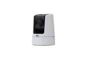Kamera sieciowa - Axis V5938 50Hz PTZ Network Camera - 02022-002