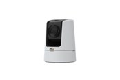 Kamera sieciowa - Axis V5938 50 Hz - 02022-003